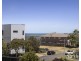 Unit 208/50 Catamaran Dr, Werribee South VIC 3030