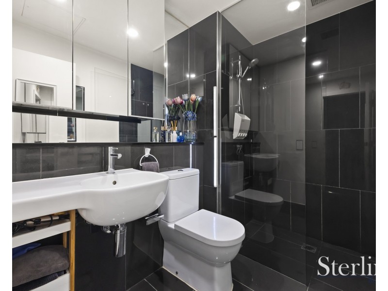 Unit 208/50 Catamaran Dr, Werribee South VIC 3030