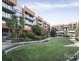 Unit 208/50 Catamaran Dr, Werribee South VIC 3030