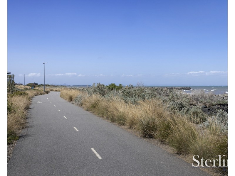 Unit 208/50 Catamaran Dr, Werribee South VIC 3030