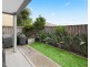 44 Middleton Dr, Point Cook VIC 3030
