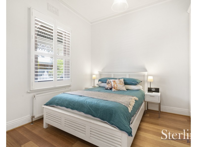 43 Princes Street, Williamstown VIC 3016