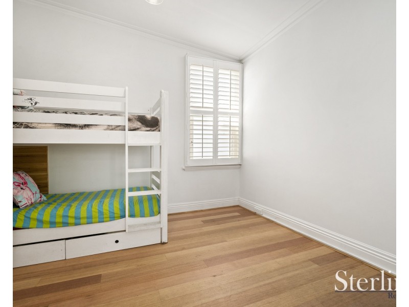 43 Princes Street, Williamstown VIC 3016