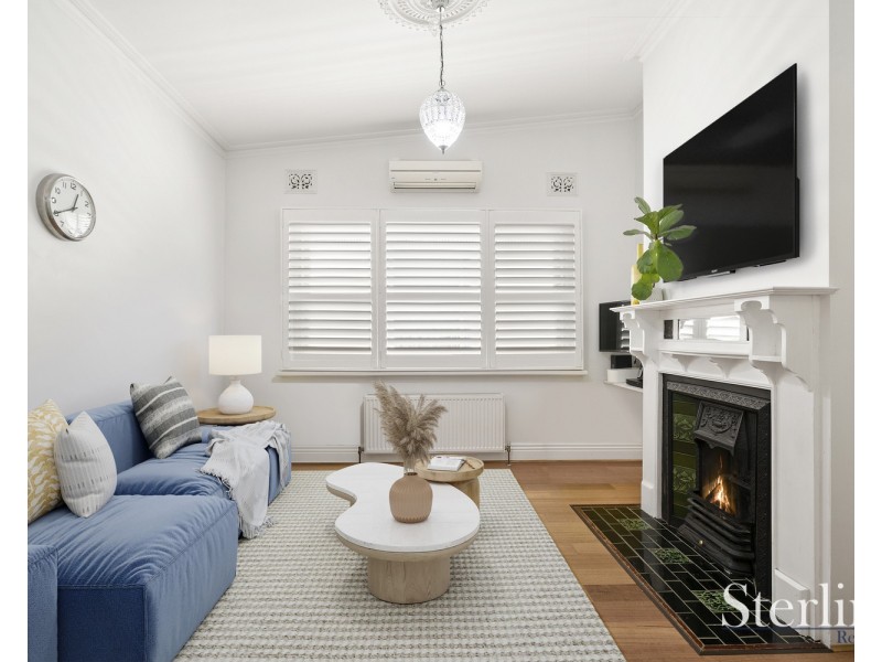 43 Princes Street, Williamstown VIC 3016