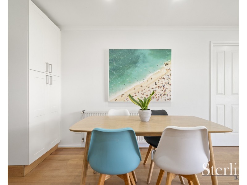 43 Princes Street, Williamstown VIC 3016