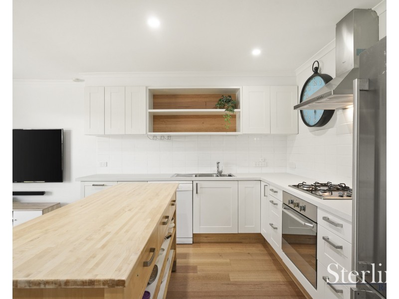 43 Princes Street, Williamstown VIC 3016