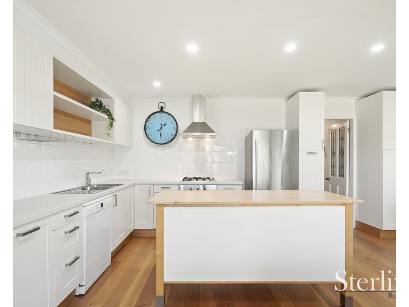 43 Princes Street, Williamstown VIC 3016