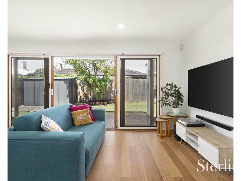 43 Princes Street, Williamstown VIC 3016