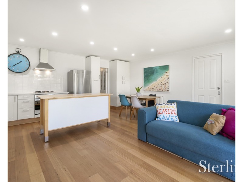 43 Princes Street, Williamstown VIC 3016