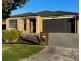 7 Darter Way, Williams Landing VIC 3027