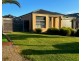 7 Darter Way, Williams Landing VIC 3027