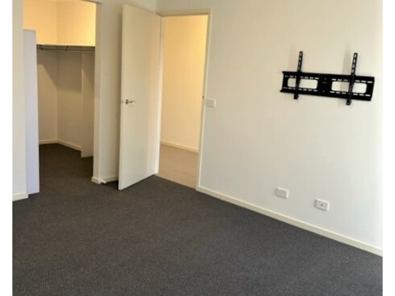 7 Darter Way, Williams Landing VIC 3027