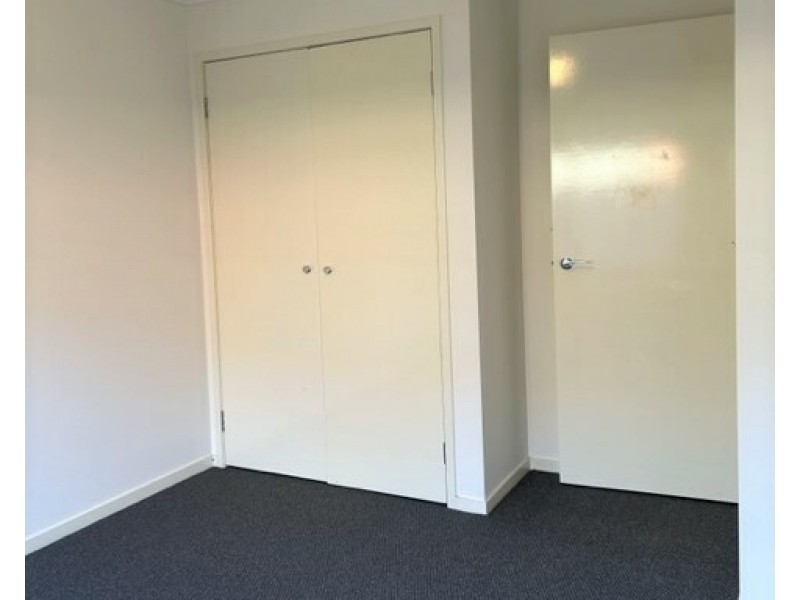 7 Darter Way, Williams Landing VIC 3027