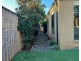 7 Darter Way, Williams Landing VIC 3027