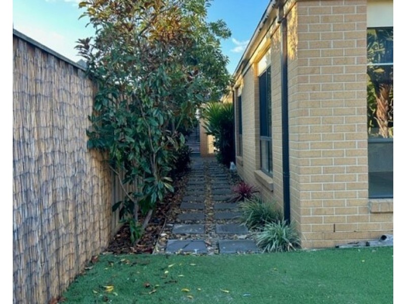 7 Darter Way, Williams Landing VIC 3027