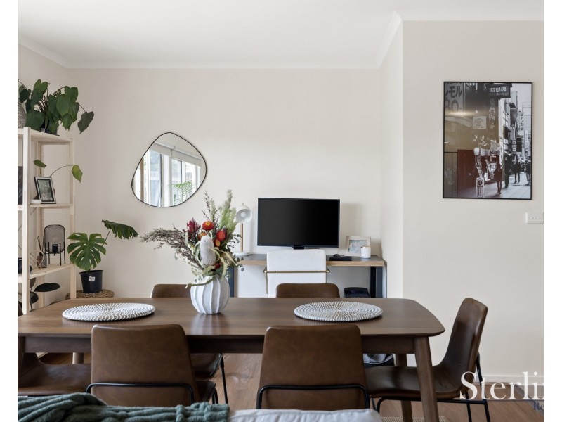 2/20 Centenary Crescent, Werribee VIC 3030