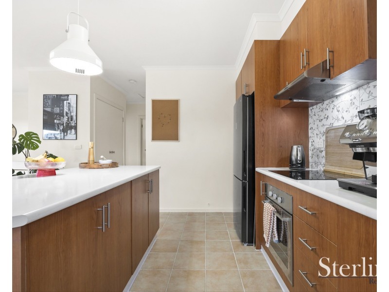 2/20 Centenary Crescent, Werribee VIC 3030