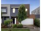 44 Trafford Drive, Truganina VIC 3029