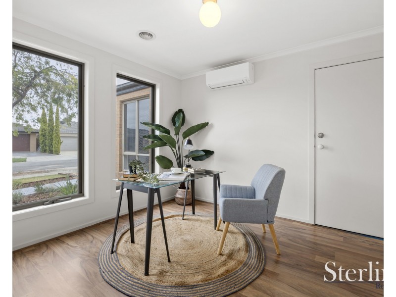 20 Cabernet Street, Point Cook VIC 3030