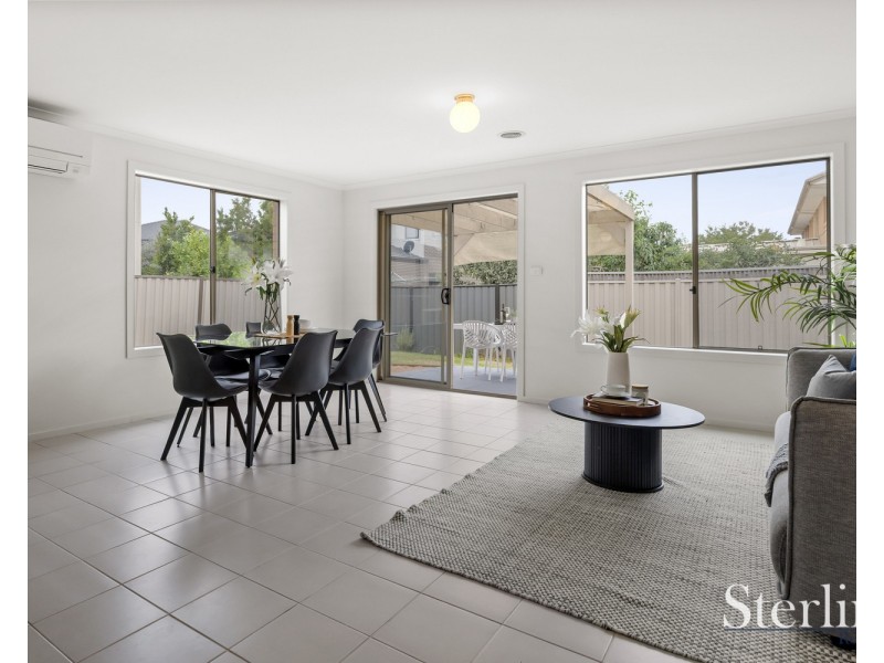 20 Cabernet Street, Point Cook VIC 3030