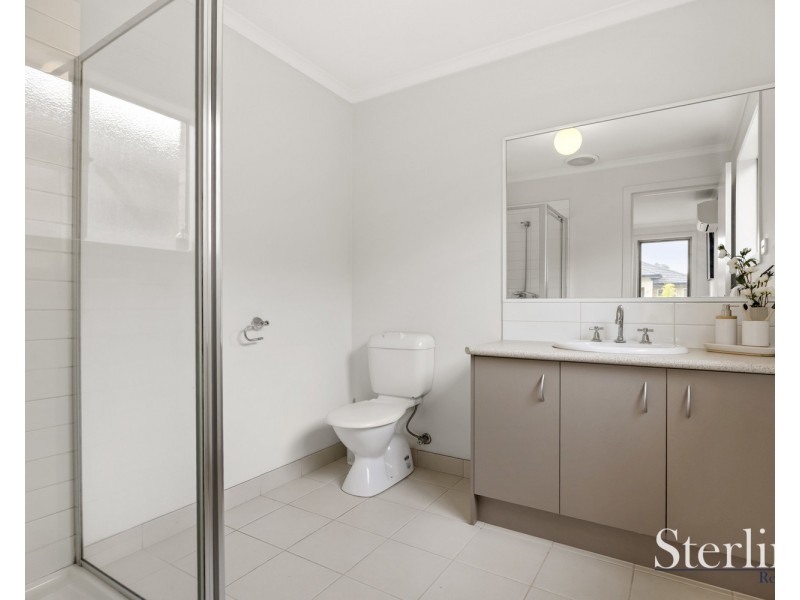 20 Cabernet Street, Point Cook VIC 3030