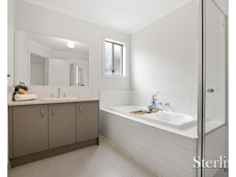 20 Cabernet Street, Point Cook VIC 3030