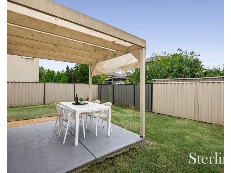 20 Cabernet Street, Point Cook VIC 3030