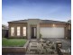38 Stony Brook Way, Truganina VIC 3029