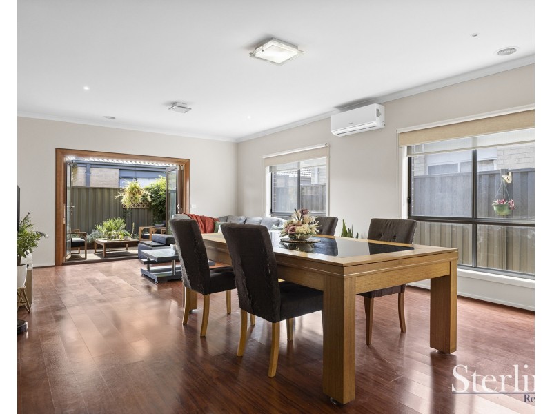 38 Stony Brook Way, Truganina VIC 3029