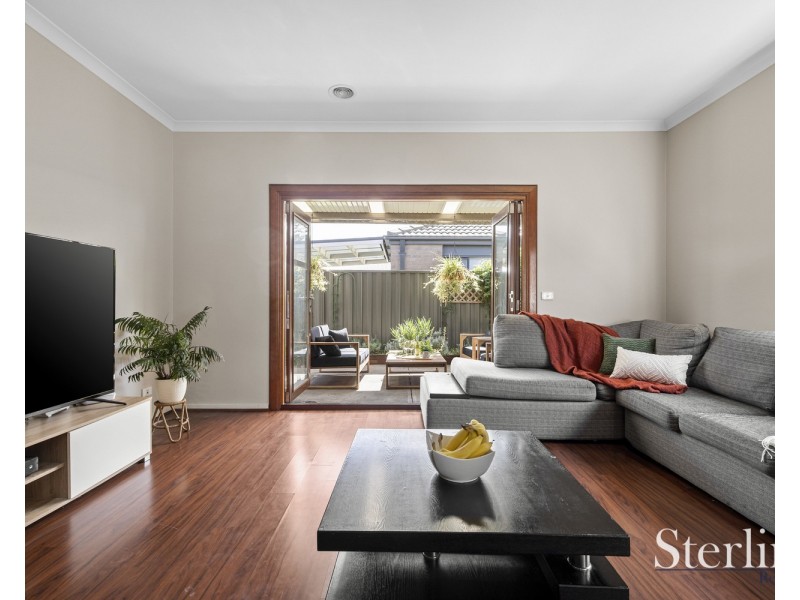 38 Stony Brook Way, Truganina VIC 3029