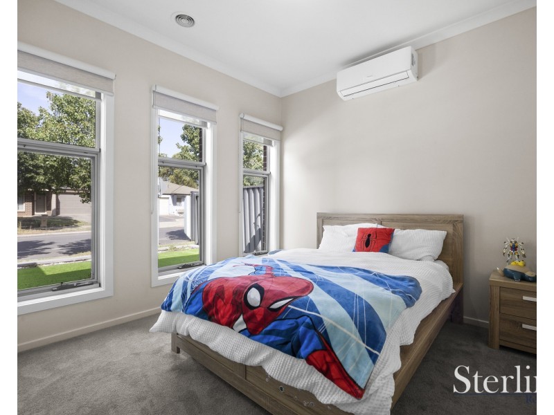 38 Stony Brook Way, Truganina VIC 3029