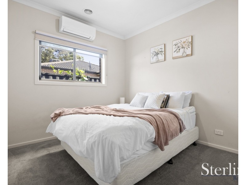 38 Stony Brook Way, Truganina VIC 3029