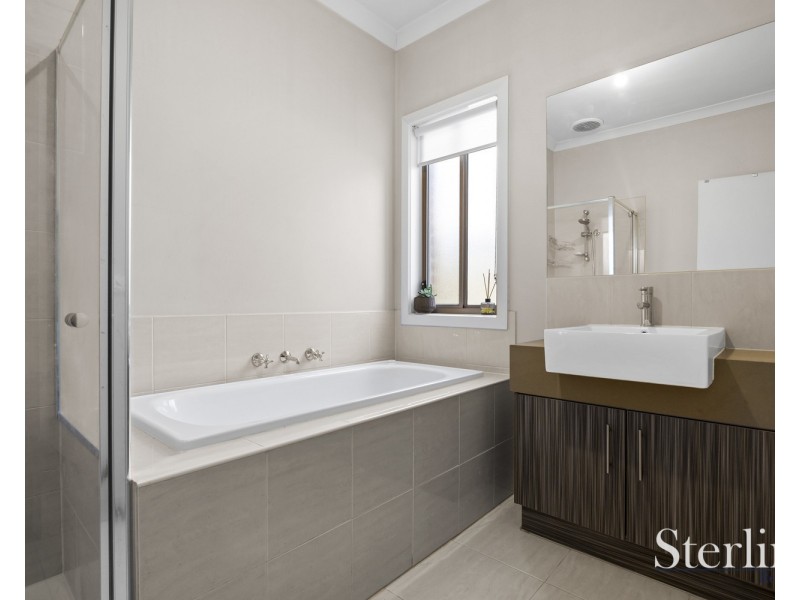 38 Stony Brook Way, Truganina VIC 3029