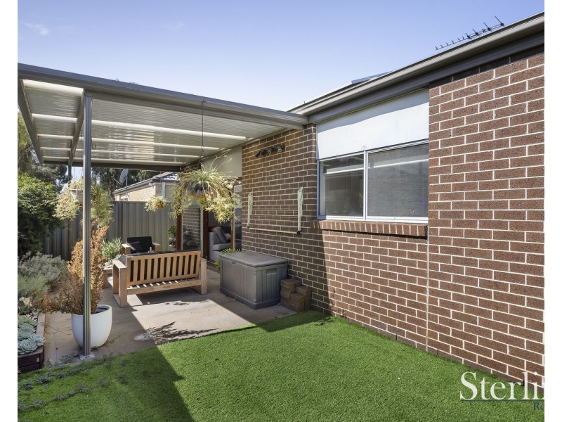 38 Stony Brook Way, Truganina VIC 3029