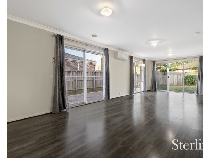 28 Larson Avenue, Tarneit VIC 3029