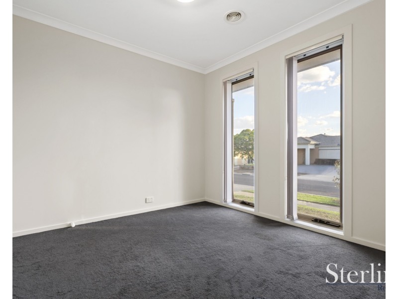 28 Larson Avenue, Tarneit VIC 3029