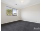 28 Larson Avenue, Tarneit VIC 3029