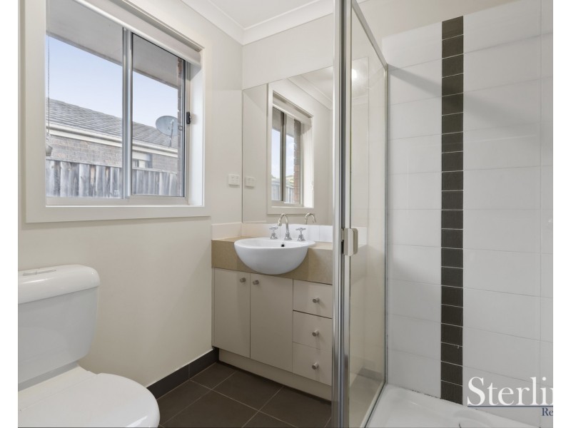 28 Larson Avenue, Tarneit VIC 3029