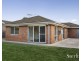 28 Larson Avenue, Tarneit VIC 3029