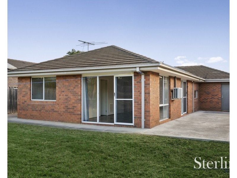 28 Larson Avenue, Tarneit VIC 3029