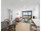 Unit 201/30 Clark St, Williams Landing VIC 3027