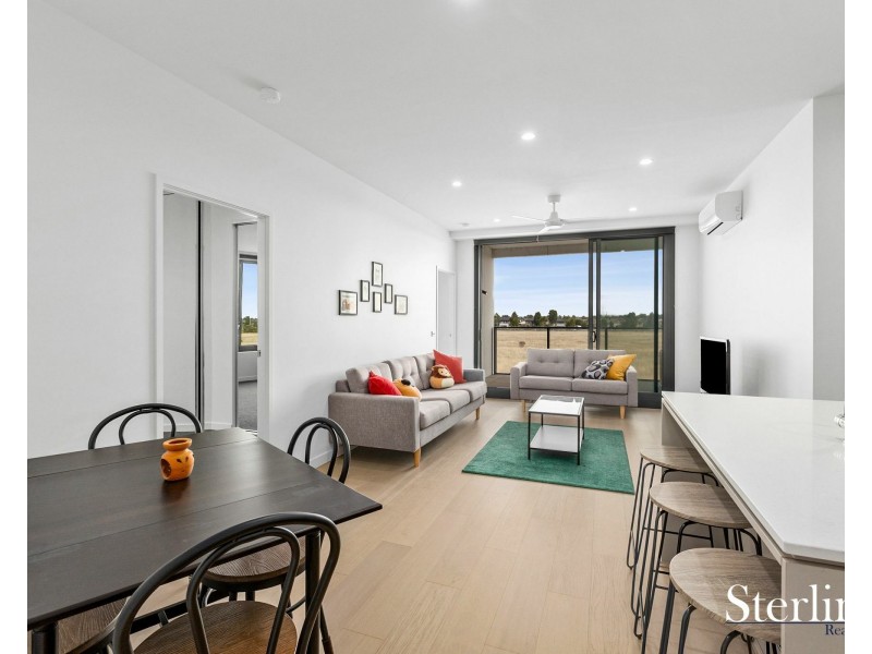 Unit 201/30 Clark St, Williams Landing VIC 3027