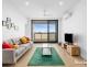 Unit 201/30 Clark St, Williams Landing VIC 3027