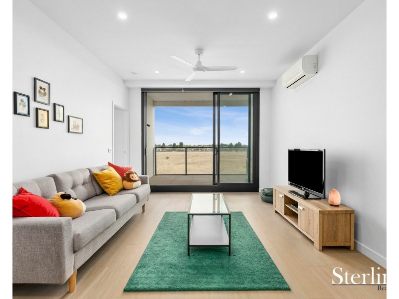 Unit 201/30 Clark St, Williams Landing VIC 3027