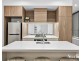 Unit 201/30 Clark St, Williams Landing VIC 3027