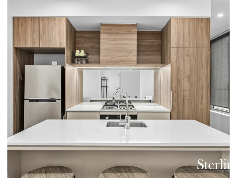 Unit 201/30 Clark St, Williams Landing VIC 3027