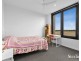 Unit 201/30 Clark St, Williams Landing VIC 3027
