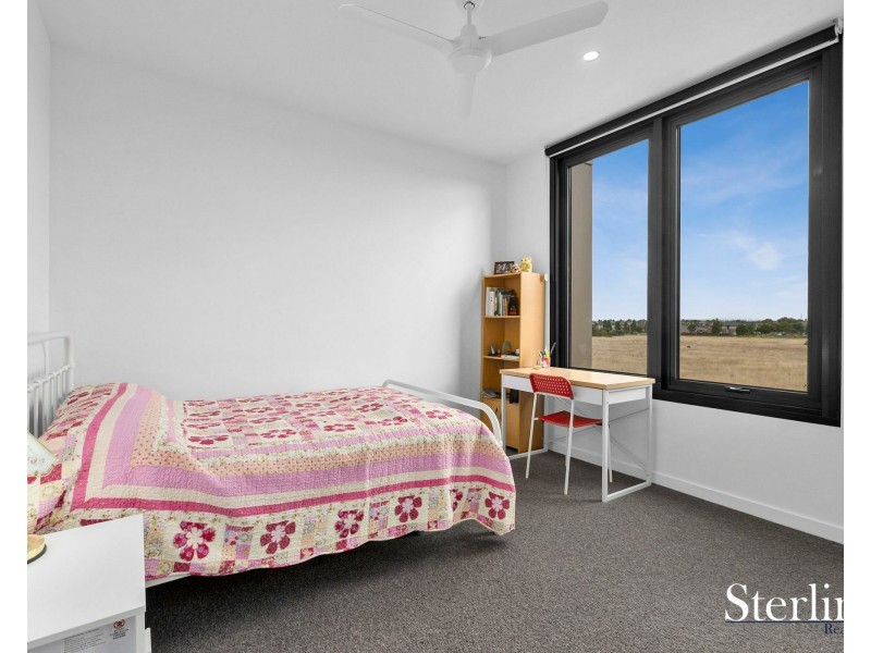 Unit 201/30 Clark St, Williams Landing VIC 3027