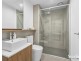 Unit 201/30 Clark St, Williams Landing VIC 3027