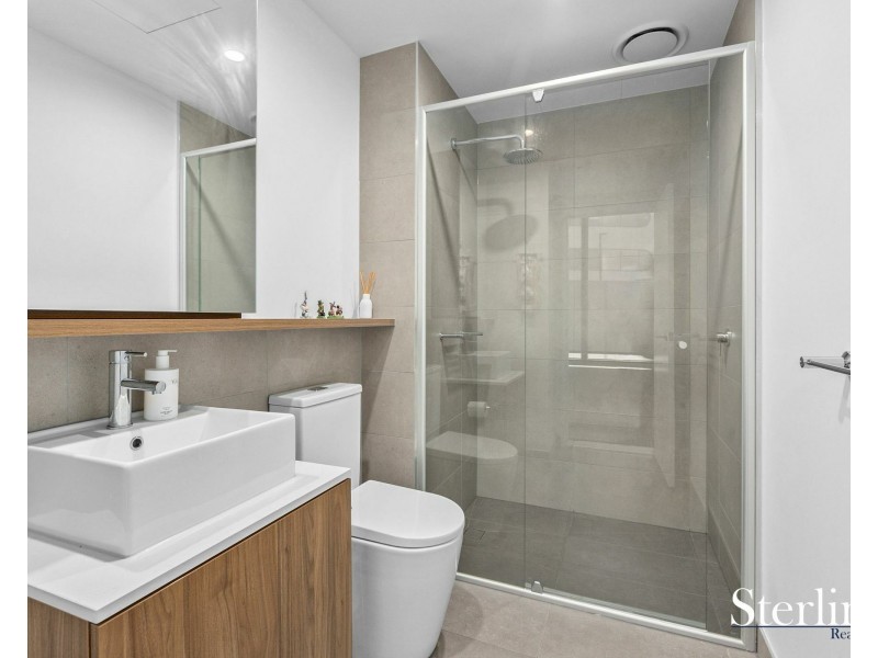 Unit 201/30 Clark St, Williams Landing VIC 3027